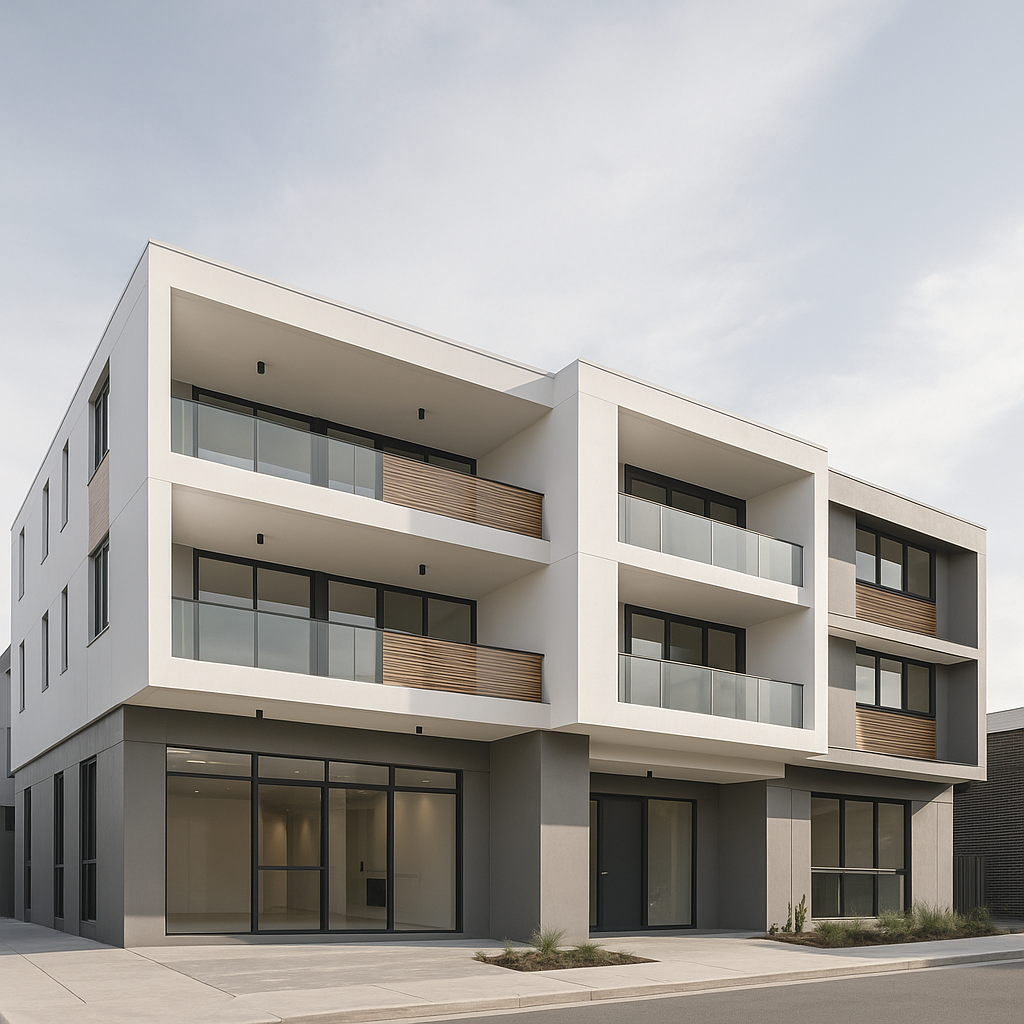 24-28 Bombery St, Cannon Hill